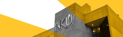 2025 W. Frank Steely Library Research Award Recipients