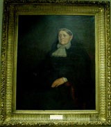 Duveneck