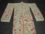 wedding_kimono