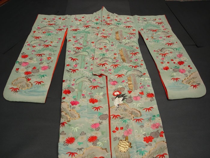 kimono2