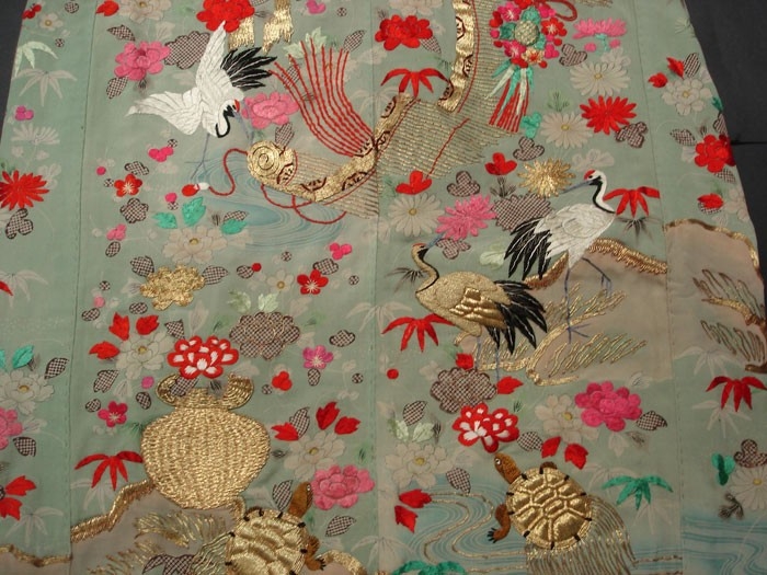 kimono3