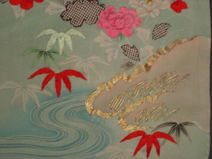 kimono6