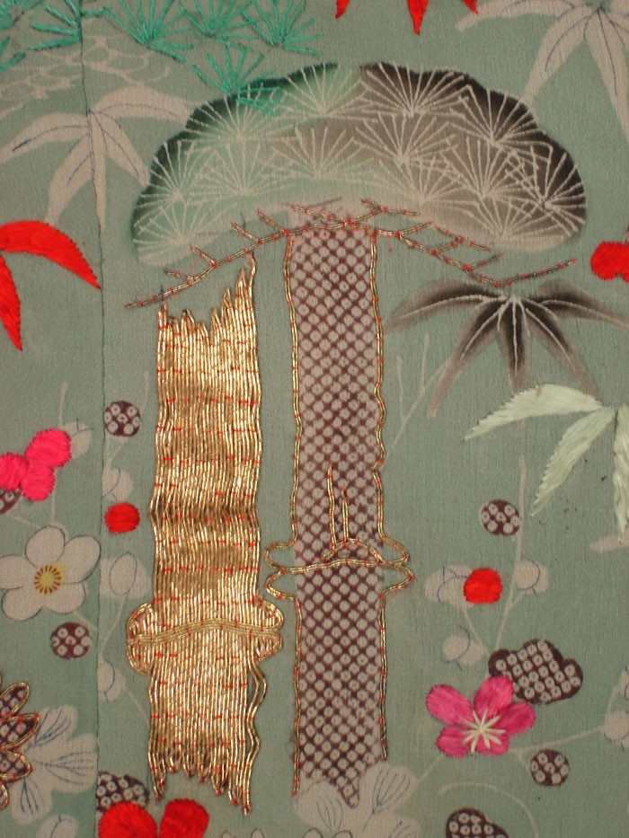 kimono7