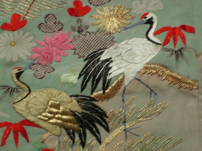 kimono8