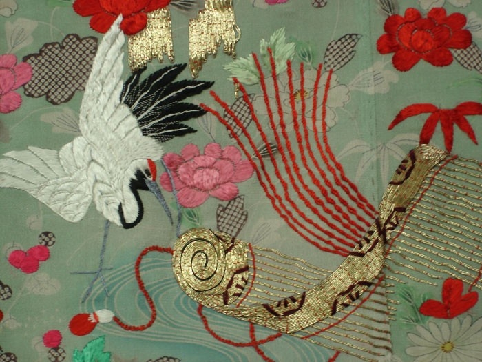 kimono9