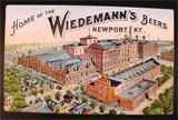 Wiedemann