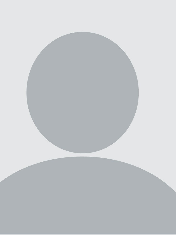 blank image