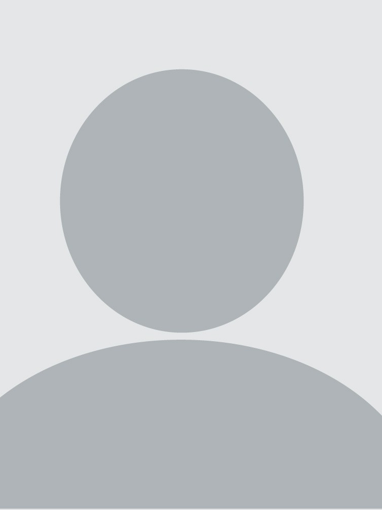 blank image