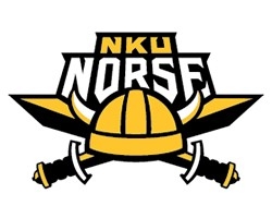 NKU Norse Athletics Logo