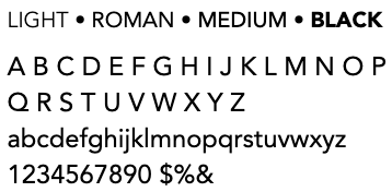fonts_avenir_sample