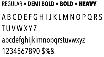 fonts_avenir-next_sample