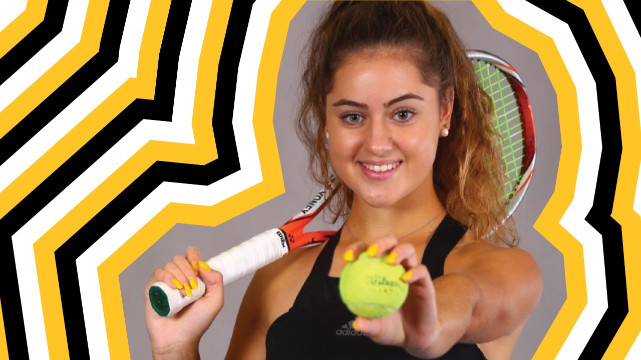 Real-Ambition_ElizabethRozin