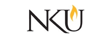 Informal NKU Logo in full color