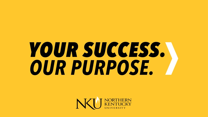 PowerPoint Template cover slide