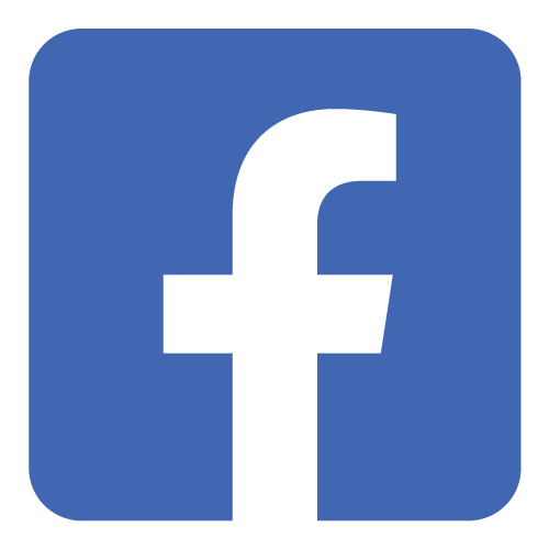 Facebook Icon