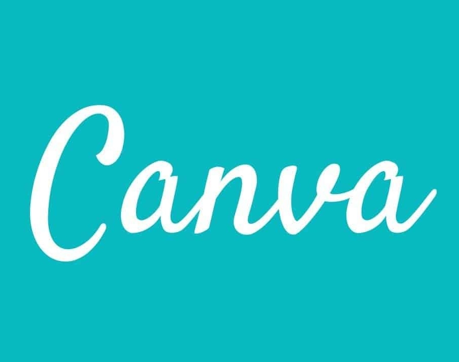 Canva logo