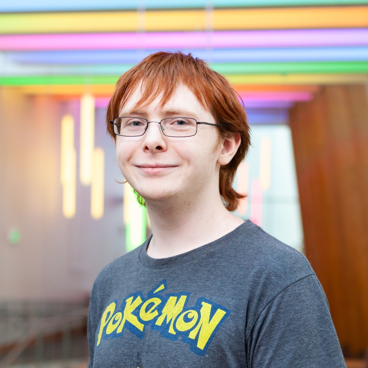 Zackary McMurtry