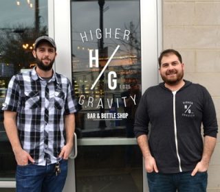 image31_copy_1250829701