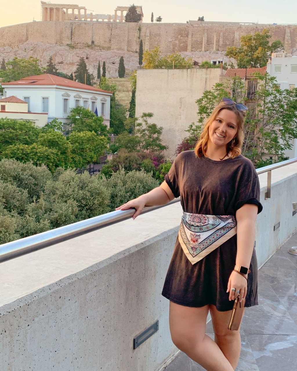 greece