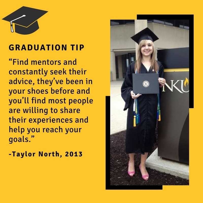 Taylor North_Final