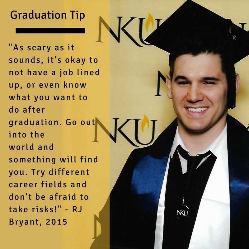 REAL RJ Bryant_Final