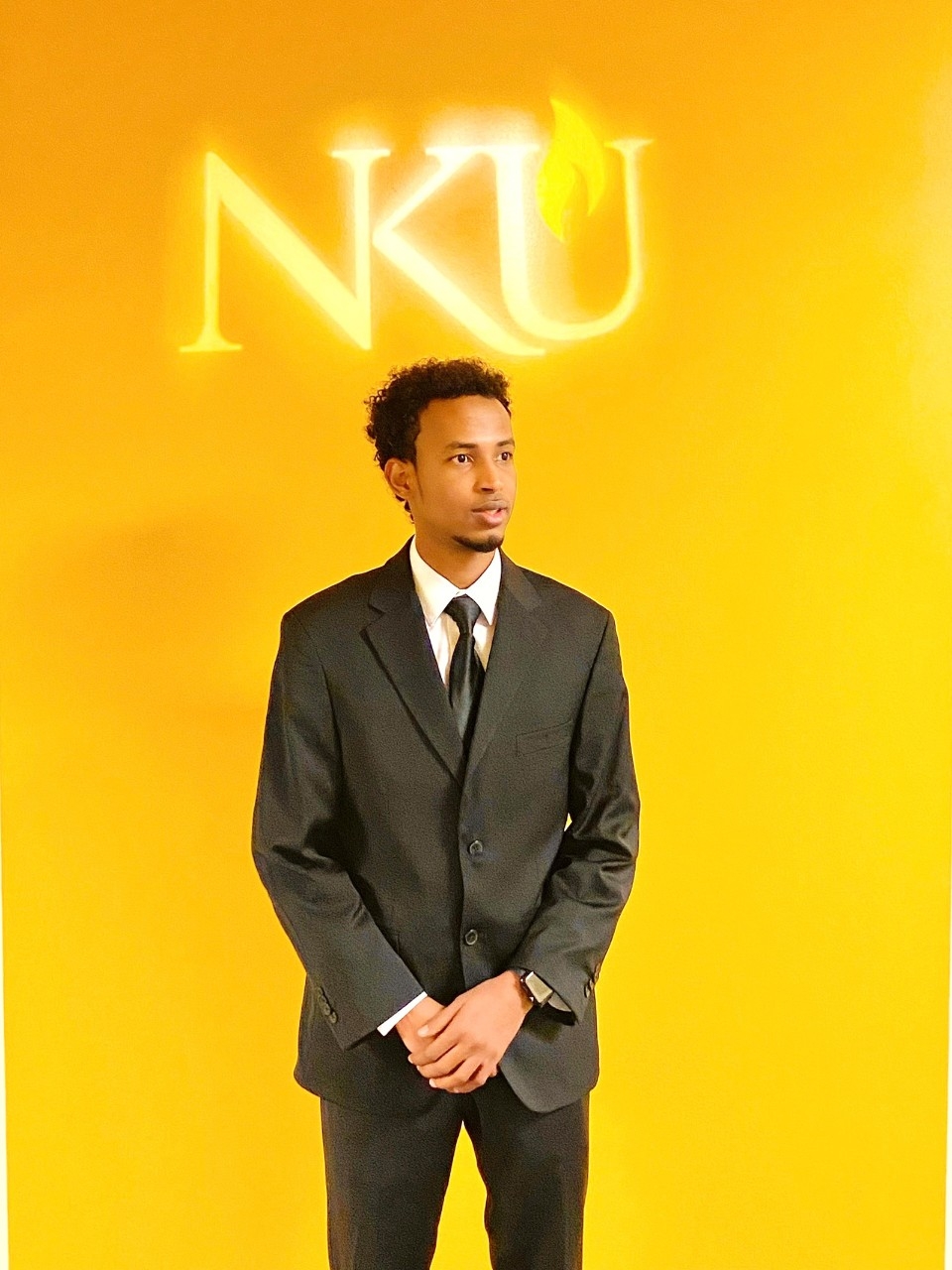 Be the One to ask for help, share your story, speak up, check on your friends. There is a lot going on in our world. You may be experiencing a lot of different emotions. You are not alone. If you begin to feel overwhelmed, be the one the use these resources...