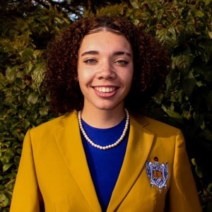 Aliya Cannon
