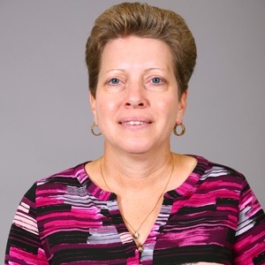 Debbie Kirch