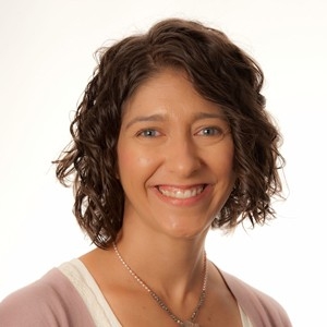 Dr. Brandelyn Tosolt