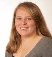 Amanda Johnson