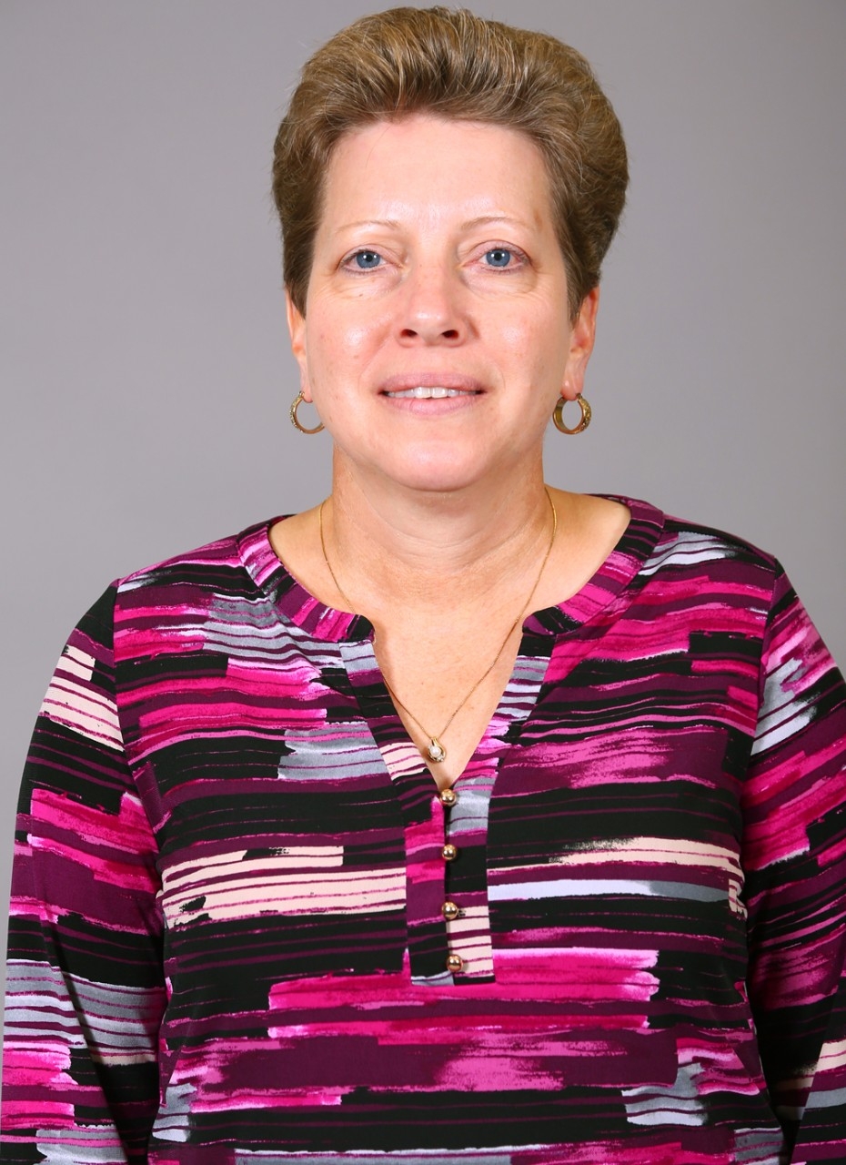 Debbie Kirch