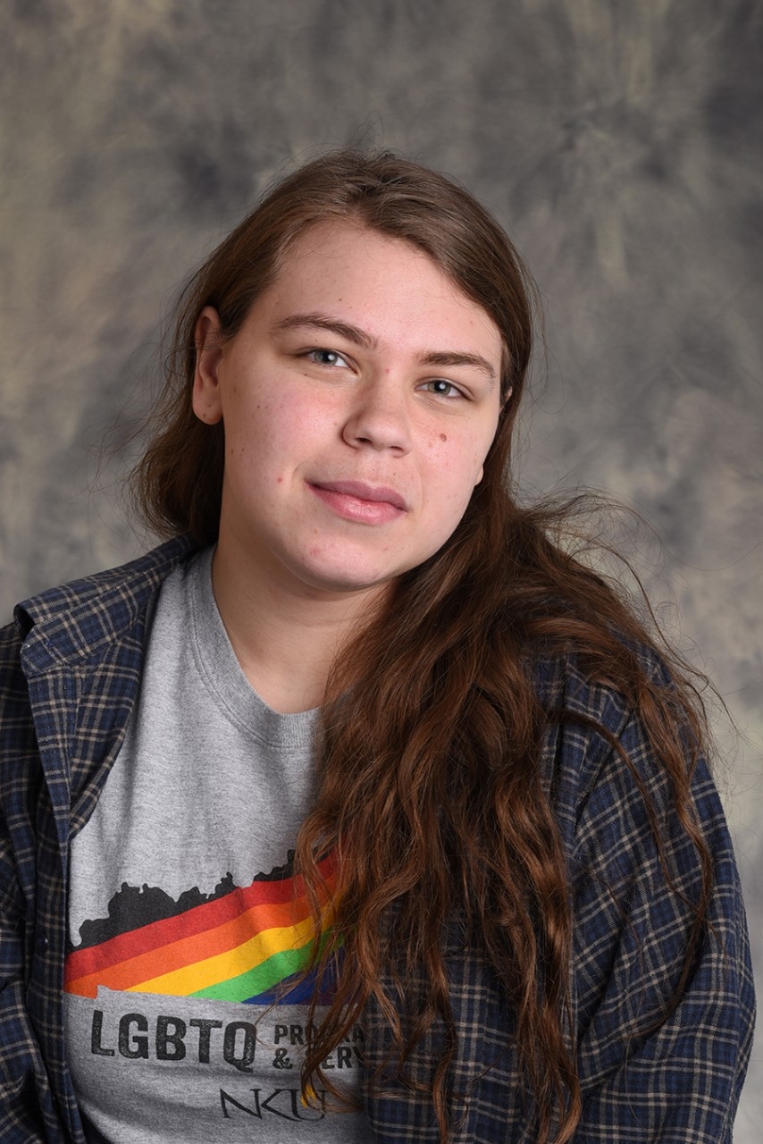 Dr. Jacqueline Emerine