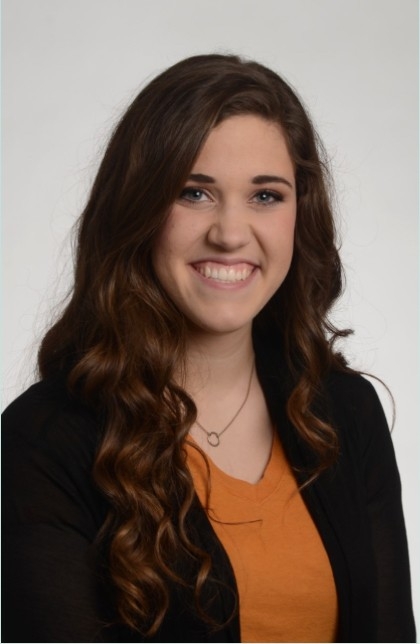 Kaitlyn Nally
