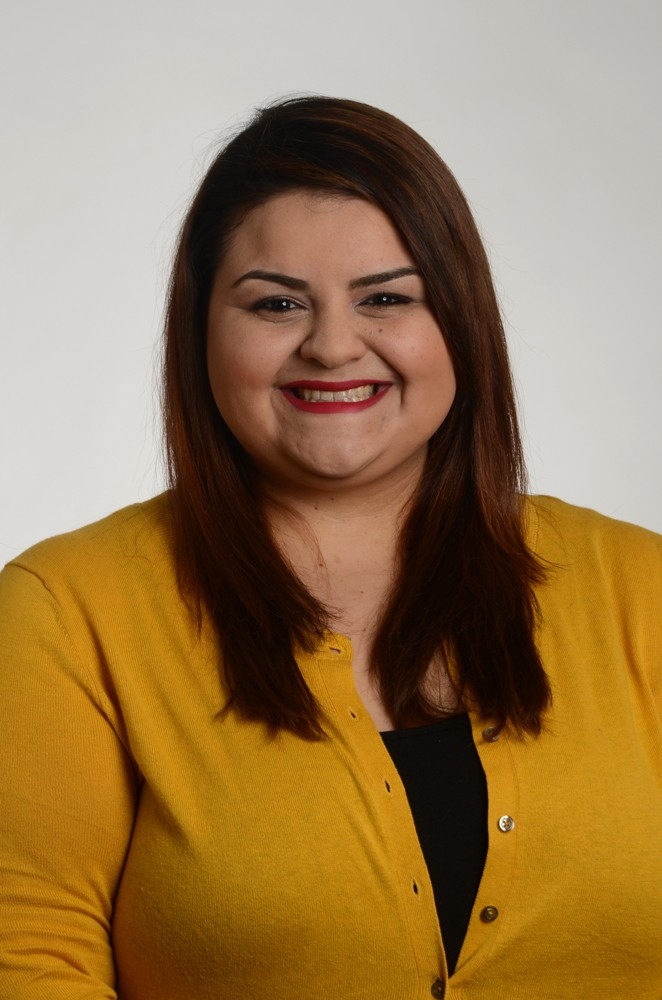 Krizia Cabrera Toro