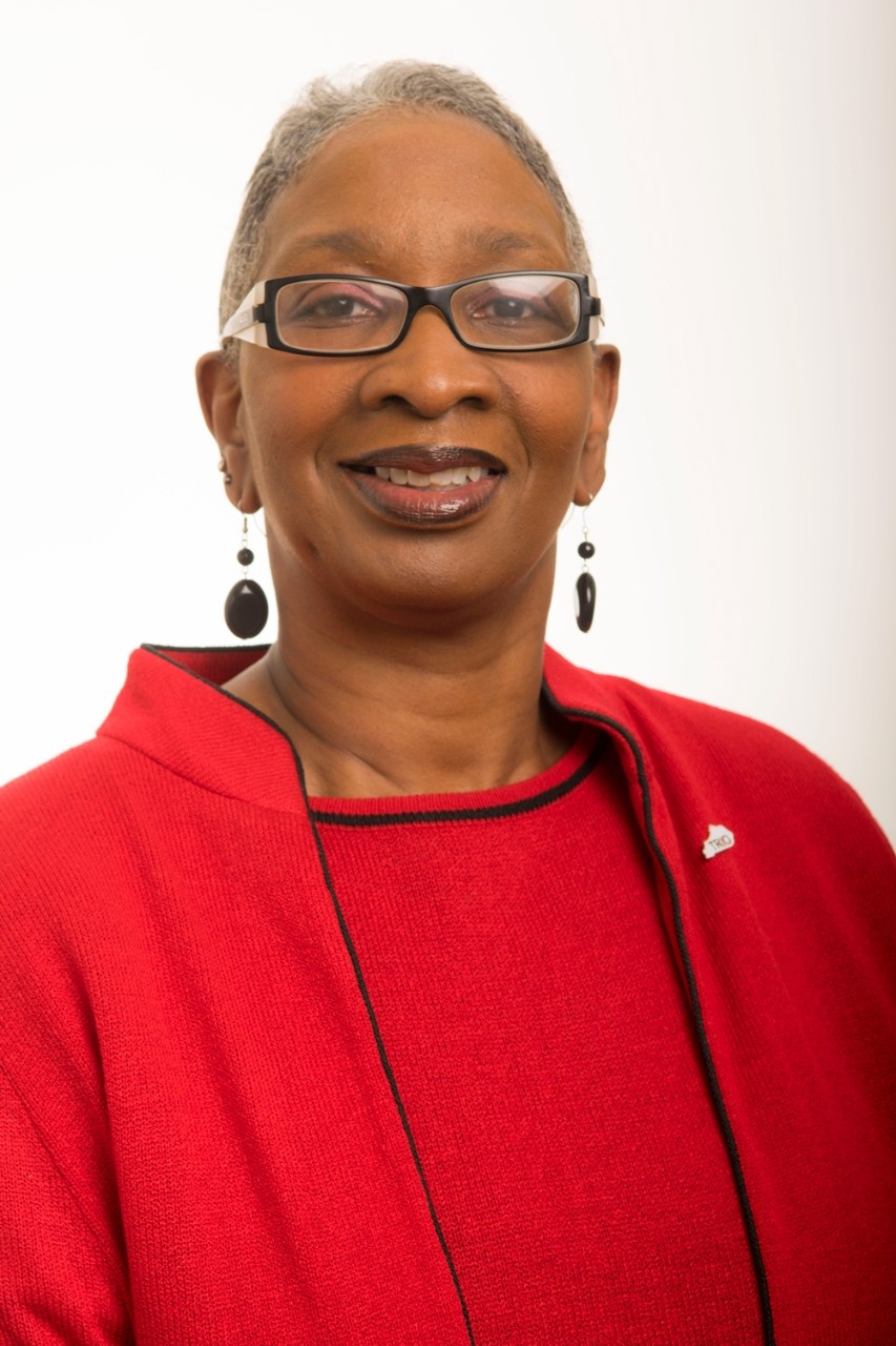 Lori Wright