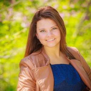 Shelby Diener
