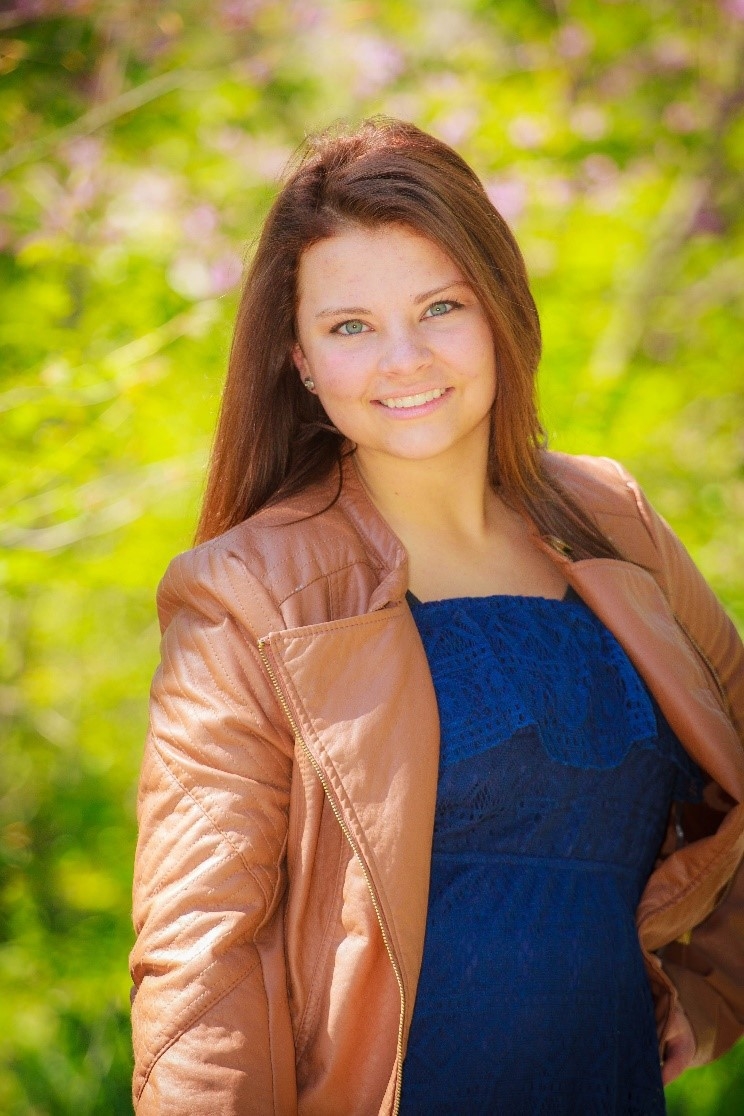 Shelby Diener