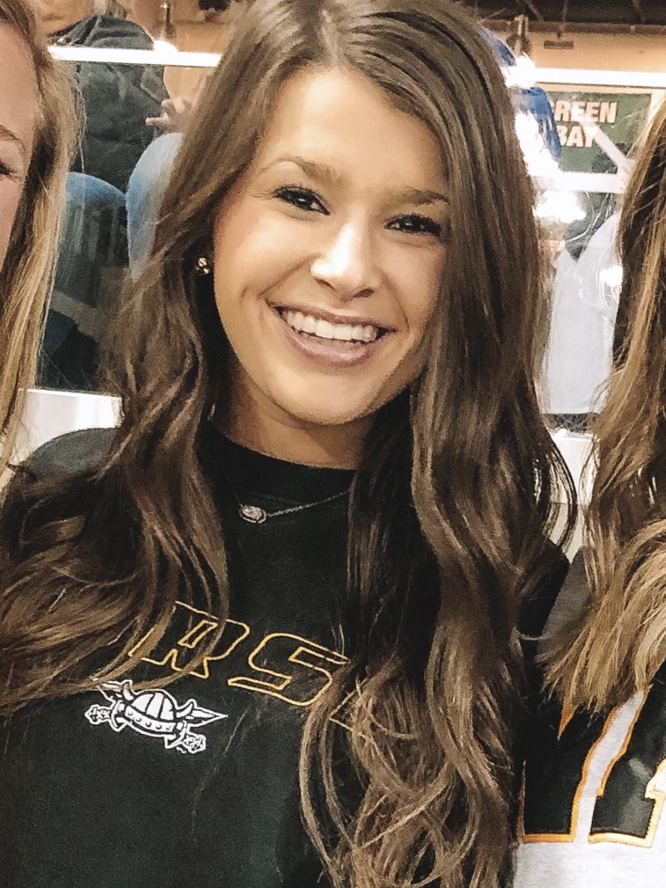 Cheyenne Combs
