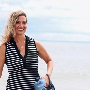 Bonnie Meyer, director of NKU's LGBTQ Programs and Services