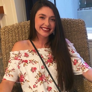 Martina Lytle