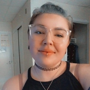 Eden Fischer, NKU student