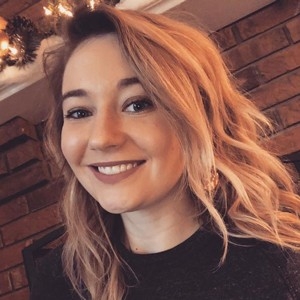 Arturo Minera, NKU alumnus