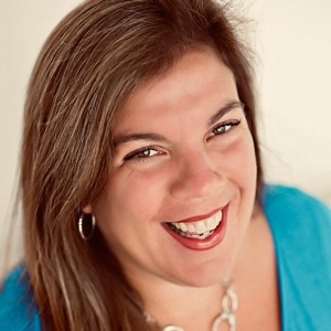 Amy Clark, director Student Counseling Services