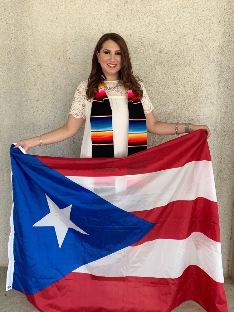 Alex Navarro-Guzman