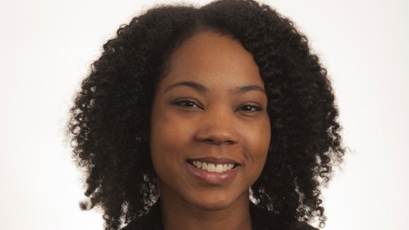 Recognizing Excellence