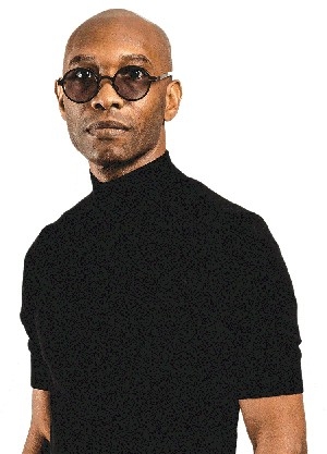 Oen Hammonds