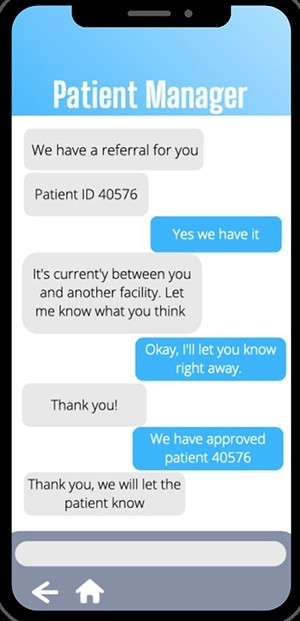 RE-Assist