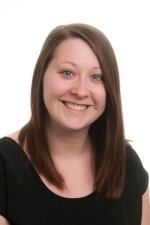 Lizzie Kibler