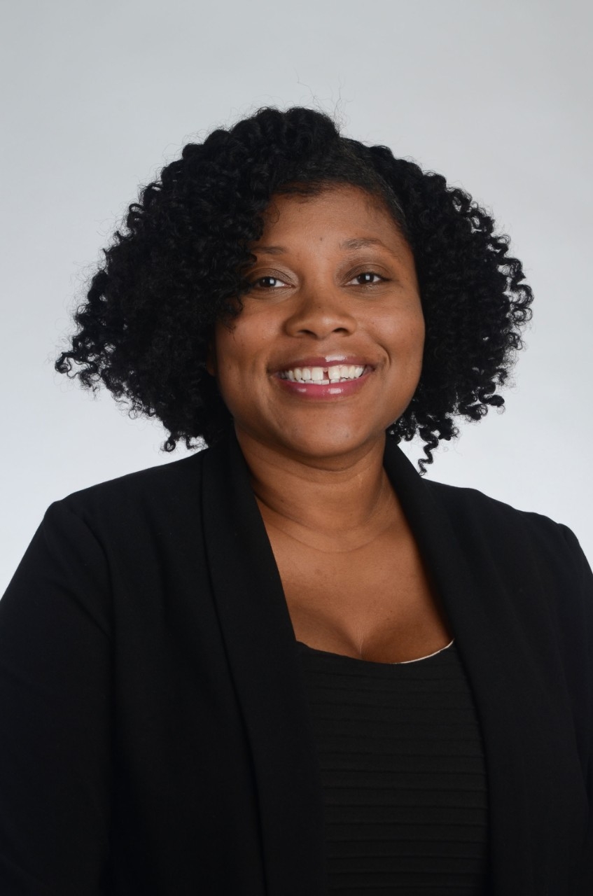 Rensha Reeder