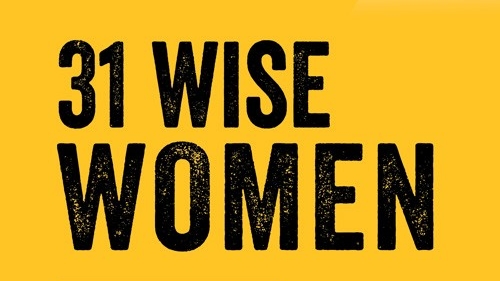 31 Wise Women of NKU